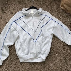 Mens Addidas jacket